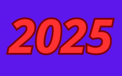 1º AÑO 2025 ABIERTA LA INSCRIPCIÓN – COMPLETAR EL FORMULARIO HACIENDO CLICK AQUÍ